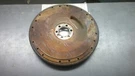 Mercruiser Volvo Penta 4.3 Vortec Gm Fly Wheel 222-8243201 3858694. Fixed Price $200.00.