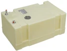 MOELLER114-032519 Tank-fuel Below Deck Gal. Fixed Price $506.31.