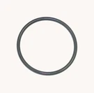 Wsm Jet Pump O-ring For Yamaha 1050 / 1800 08-23 008-563. Fixed Price $14.81.