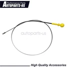 Fit Mercury Mercruiser Engine Oil Dipstick 861942T9 805567T 818634T. Fixed Price $7.78.