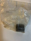 Sierra Omc Plug Cap 18-0550 909830 Bx 7. Fixed Price $13.50.