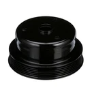 Oem Mercruiser Crankshaft Pulley 305 350 Mag 807730T 5.0 5.7 6.2 V8. Fixed Price $94.49.