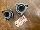 Detroit Diesel 8V71 Marine Front Camshaft End Bushing Bearing #5117985. Fixed Price $98.95.