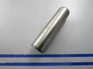 *new Oem* 0810 Volvo Penta Valve Guide 3547603. Fixed Price $10.00.