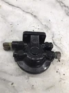 85 Mercruiser 5.7 350 Gm V8 260 Hp Engine Fuel Filter Water Separator Base. Fixed Price $7.00.