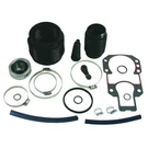 Sierra 18-8213 Transom Seal Kit. Fixed Price $189.99.