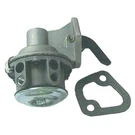 Sierra Fuel Pump Gm 153-292 #18-7256. Fixed Price $188.72.