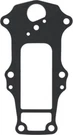 18-2713 27-433374 Driveshaft Housing Gasket For Mercury Mariner 15-25HP. Fixed Price $14.91.