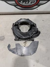Oem Flywheel Bell Housing Cover 12675-C1 Gm Mercruiser 3.0L 4.3L 5.0L. Fixed Price $50.00.