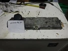 Volvo AQ131 Valve Cover. Fixed Price $50.00.