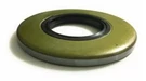 Mercruiser Gimbal Bearing Seal Alpha One Gen & Bravo 3, Replace 26-88416. Fixed Price $12.89.