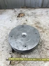 Mercruiser 7.4 454 Gm V8 Marine Boat Engine Air Intake Filter Flame Arrestor. Fixed Price $30.00.