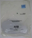 New Sierra Marine Boat Fuel Pump Kit Part No. 18-7810. Fixed Price $30.99.
