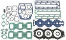 Sierra 18-4405 Powerhead Gasket Set Yamaha 6H1. Fixed Price $104.75.