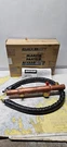 Quicksilver 861569A1 Mercury Mercruiser Fuel Line Kit Oem. Fixed Price $319.00.