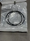 25-97387 Mercury Marine O-ring Qty. Sierra Part 18-7449. Fixed Price $7.97.