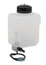* 8M0075710 Mercury Marine Bottle Asy-oil 806193A47/100C. Fixed Price $50.00.