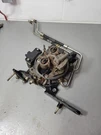 Mercruiser Tbi Efi Throttle Body Assembly 806898A1 5.0 5.7 Engines + Fuel Lines. Fixed Price $850.00.