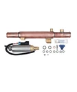 Mercruiser V-6 And V-8 Efi Fuel Pump With Cooler. Fixed Price $349.00.