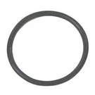 Sierra O-ring 5-PK #18-7173-9. Fixed Price $15.73.