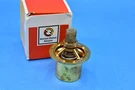 Nos Detroit Diesel 5143210 Oem 2.6L 3V53 / 3.5L 4V53 Engine 170 Thermostat. Fixed Price $79.95.