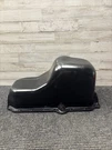 Used Spectra GMP04A Engine Oil Pan-rwd. Fixed Price $75.00.