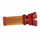 Seachoice 20981 Outboard Replacement Filter Cartridges For Optimax/verado Out.... Fixed Price $75.27.