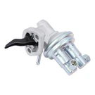 Volvo Penta AQ120 AQ125 AQ131 AQ145 AQ151 AQ171 AQ230 AQ250 Fuel Pump 841161 New. Fixed Price $32.99.