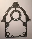 Omc Brp 0314199 Gasket Nla. Fixed Price $9.95.