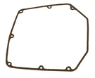 Sierra Gasket, Air Box Split Twin Johnson / Evinrude 40 50 Hp 18-0159, 03309. Fixed Price $14.97.