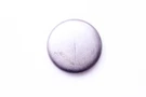 Omc 311208 Freeze Plug Nos. Fixed Price $9.16.