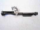 AA5 Mercruiser 4.3LX V6 Balance Shaft & Retainer Gm 10224542 8241481. Fixed Price $64.95.