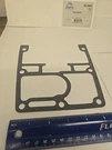 Sierra Marine 18-2865 Adapter Powerhead Gasket Oem Replaces Omc 313763. Fixed Price $7.00.