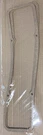 US26 Mercruiser 11999 27-34043 18-2845 912965 Valve Cover Gasket Omc 5.0 5.7 Nos. Fixed Price $18.00.