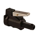 Attwood Mercury/yamaha Female Hose Engine Fitting 3/8" Barb. Fixed Price $10.55.