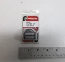 1397-8767T Mercury Fuel Filter Kit Mercruiser Sterndrive Engines. Fixed Price $10.00.