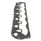 Quicksilver #27-981853 Gasket.. Fixed Price $12.00.