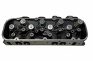 7.4L, L29 Gm Vortec Marine Engine Cylinder Head. Oval Port. Mercruiser #883492R1. Fixed Price $799.95.