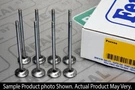 Ferrea 6000 Series Competition Intake Valves 2.000 .3135 4.900 Chevy LS1. Fixed Price $216.43.