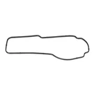 Sierra Float Chamber Gasket #18-0710. Fixed Price $23.20.