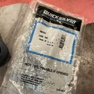 Mercury Marine Mercruiser New Oem Choke Rod, 806941. Fixed Price $8.00.