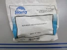 *new* 0770 Sierra Tilt Pressure Plate 18-4254 Replaces: Volvo 814219-2. Fixed Price $38.00.