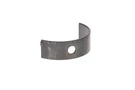 Kawasaki BUSHING,CRANKSHAFT,#1 92139-0727 Oem New. Fixed Price $15.35.