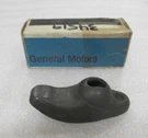 T29 General Motors 34519 Rocker Arm For Mercruiser Oem New Factory Boat Parts. Fixed Price $15.86.