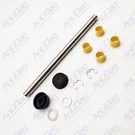 Fit For Mercruiser Sierra Gen Trim Cylinder Anchor Pin Kit 17-815953T1 18-2464. Fixed Price $27.05.