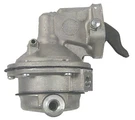 Sierra Marine 18-7281 Fuel Pump Mechanical Volvo Penta Each. Fixed Price $132.98.