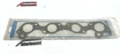 Original Intake Manifold Gasket For Volvo 240 260 740 760 780. Fixed Price $67.04.