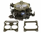 Sierra International 18-7615-1 Marine Carburetor. Fixed Price $1231.78.