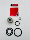 Mercury Oem Filter 3.0L Tks Plus 35-803897Q1 803897K1 / 35-8M0046751 See Details. Fixed Price $14.90.