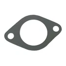 Sierra 18-0324 Marine Carburetor Manifold Gasket Glm 32770 Mallory 9-60048. Fixed Price $8.25.